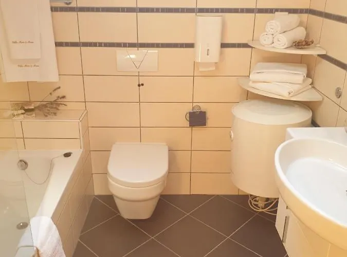 Apartamento Mare & Mons Seafront