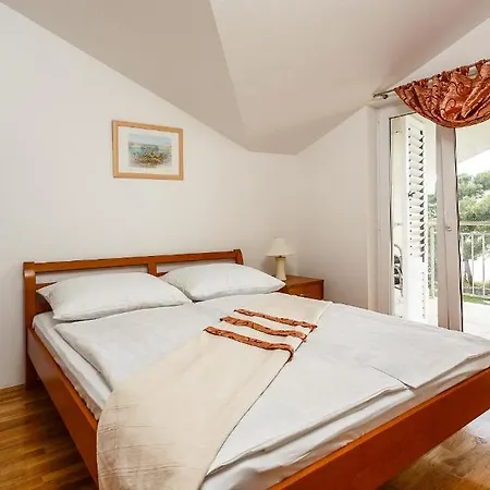 Mare & Mons Deluxe Malinska