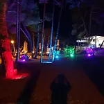 Διαμέρισμα Mare & Mons Seafront