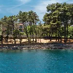 Mare & Mons Seafront Appartement