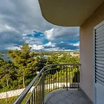 Appartement Mare & Mons Seafront Malinska