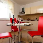 Appartement Mare & Mons Seafront