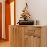 Appartement Mare & Mons Seafront Malinska