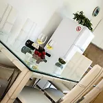 Mare & Mons Seafront Appartement Malinska
