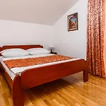 Appartement Mare & Mons Seafront *