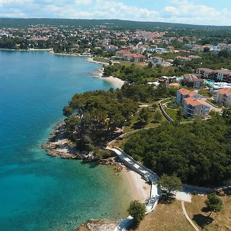Mare & Mons Seafront