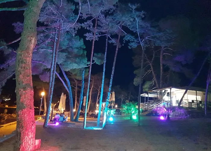 Appartamento Mare & Mons Seafront