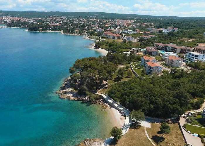 Mare & Mons Seafront